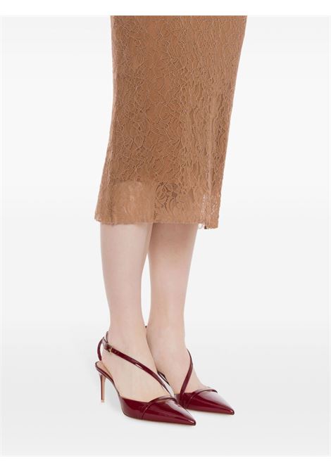  PHILOSOPHY di LORENZO SERAFINI | Skirt | A011057340096
